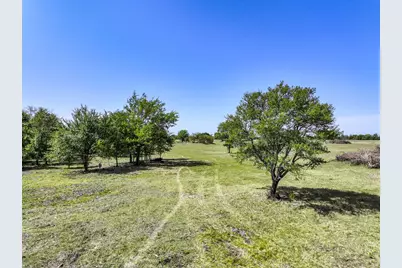 229 County Road 4733, Cumby, TX 75433 - Photo 19