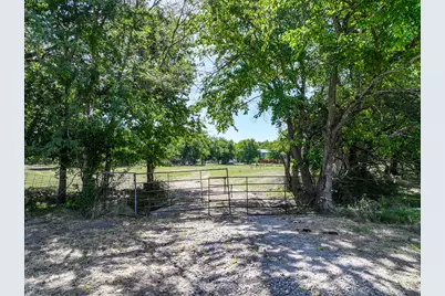 229 County Road 4733, Cumby, TX 75433 - Photo 15