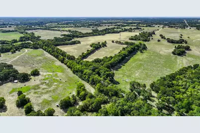 229 County Road 4733, Cumby, TX 75433 - Photo 3