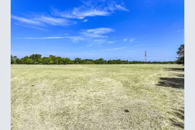 229 County Road 4733, Cumby, TX 75433 - Photo 17