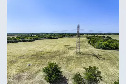 229 County Road 4733, Cumby, TX 75433 - Photo 7