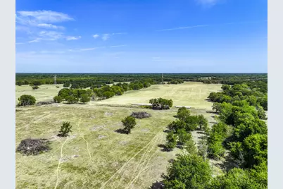 229 County Road 4733, Cumby, TX 75433 - Photo 25