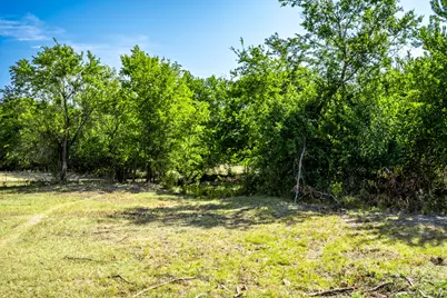 229 County Road 4733, Cumby, TX 75433 - Photo 35