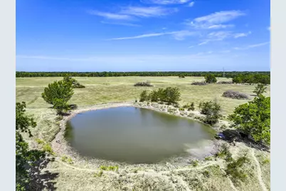 229 County Road 4733, Cumby, TX 75433 - Photo 23