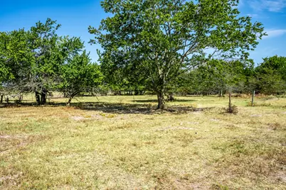 229 County Road 4733, Cumby, TX 75433 - Photo 33