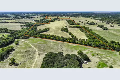229 County Road 4733, Cumby, TX 75433 - Photo 1