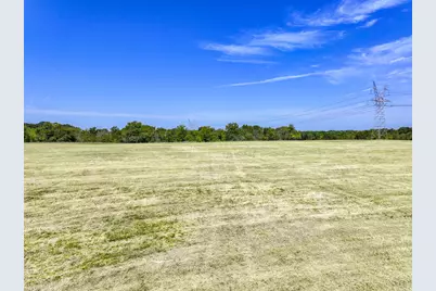 229 County Road 4733, Cumby, TX 75433 - Photo 13