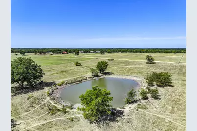 229 County Road 4733, Cumby, TX 75433 - Photo 21