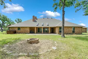 631 Fm 407 E, Argyle, TX 76226 - Photo 9