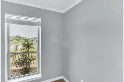631 Fm 407 E, Argyle, TX 76226 - Photo 21