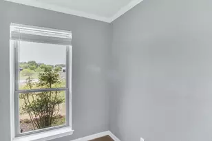 631 Fm 407 E, Argyle, TX 76226 - Photo 21