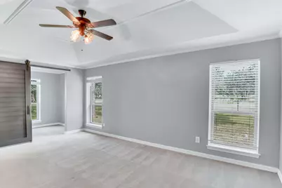 631 Fm 407 E, Argyle, TX 76226 - Photo 33