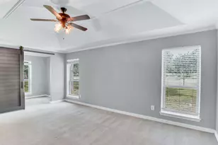 631 Fm 407 E, Argyle, TX 76226 - Photo 33