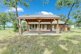 631 Fm 407 E, Argyle, TX 76226 - Photo 7