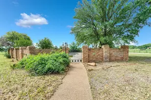 631 Fm 407 E, Argyle, TX 76226 - Photo 5