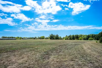 000 County Road 2615, Ivanhoe, TX 75447 - Photo 27