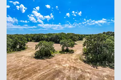 000 County Road 2615, Ivanhoe, TX 75447 - Photo 17