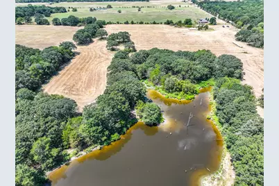 000 County Road 2615, Ivanhoe, TX 75447 - Photo 11
