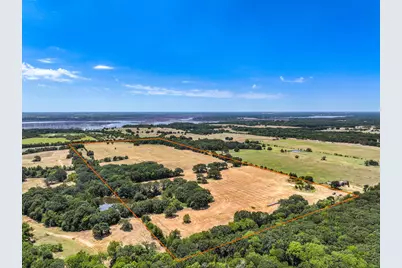 000 County Road 2615, Ivanhoe, TX 75447 - Photo 3