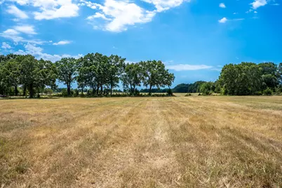 000 County Road 2615, Ivanhoe, TX 75447 - Photo 25
