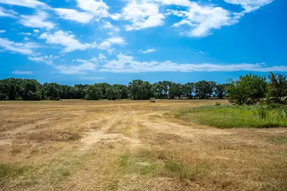 000 County Road 2615, Ivanhoe, TX 75447 - Photo 23