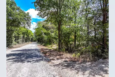 000 County Road 2615, Ivanhoe, TX 75447 - Photo 15
