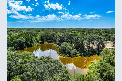 000 County Road 2615, Ivanhoe, TX 75447 - Photo 5
