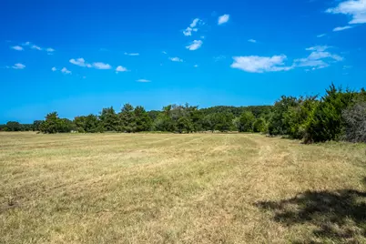 000 County Road 2615, Ivanhoe, TX 75447 - Photo 33