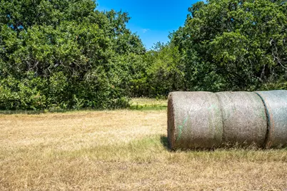 000 County Road 2615, Ivanhoe, TX 75447 - Photo 35