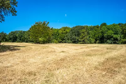 000 County Road 2615, Ivanhoe, TX 75447 - Photo 37