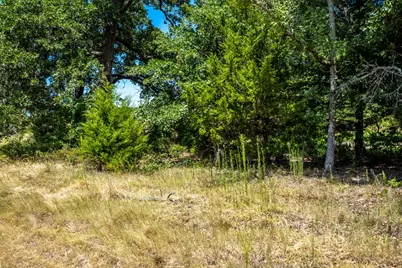 000 County Road 2615, Ivanhoe, TX 75447 - Photo 39