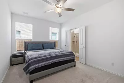 1121 Western Yarrow Avenue, Justin, TX 76247 - Photo 19