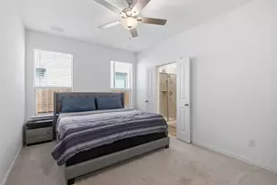 1121 Western Yarrow Ave, Justin, TX 76247 - Photo 19