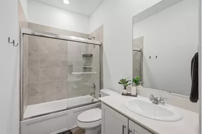 1121 Western Yarrow Avenue, Justin, TX 76247 - Photo 7