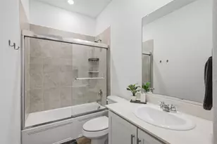 1121 Western Yarrow Ave, Justin, TX 76247 - Photo 7