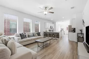 1121 Western Yarrow Ave, Justin, TX 76247 - Photo 11