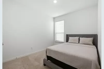 1121 Western Yarrow Avenue, Justin, TX 76247 - Photo 9