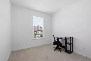 1121 Western Yarrow Ave, Justin, TX 76247 - Photo 5
