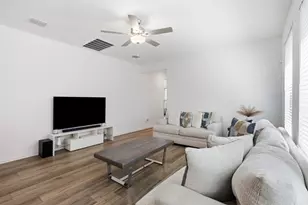 1121 Western Yarrow Ave, Justin, TX 76247 - Photo 13
