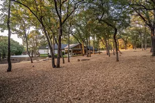 6509 Hillcrest Rd, Flower Mound, TX 75022 - Photo 33