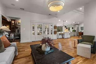 6509 Hillcrest Rd, Flower Mound, TX 75022 - Photo 13