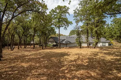 6509 Hillcrest Road, Flower Mound, TX 75022 - Photo 31