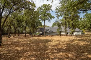 6509 Hillcrest Rd, Flower Mound, TX 75022 - Photo 31