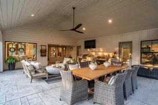 6509 Hillcrest Rd, Flower Mound, TX 75022 - Photo 29