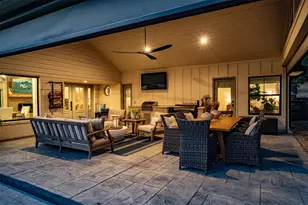 6509 Hillcrest Rd, Flower Mound, TX 75022 - Photo 3