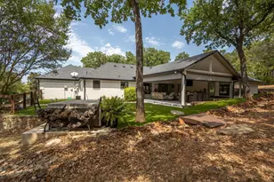 6509 Hillcrest Rd, Flower Mound, TX 75022 - Photo 27