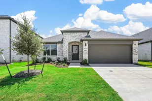 605 Wild Goose Ln, Princeton, TX 75071 - Photo 1