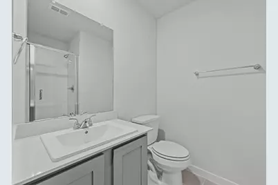 605 Wild Goose Lane, Princeton, TX 75071 - Photo 15