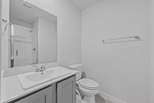 605 Wild Goose Ln, Princeton, TX 75071 - Photo 15