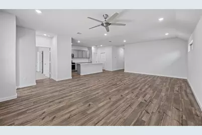 605 Wild Goose Lane, Princeton, TX 75071 - Photo 7